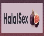 0dfa65a5 be75 49a7 b07b a5758a912476 cr00970300 pt0 sx970 v1 .jpg from halal sex