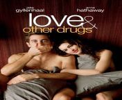 7a32c66c3f29eac0ffbbf6b44b247874dc15f364d46f71b6aa921e2f9a7e7a1c.jpg from love and the other drugs