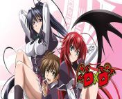 c9cfdedba90fe39cc85a790e43da03e08eff6a0b31e281c8e6071399e70d3ef9ac sx720 fmjpg .jpg from hd 1248 highschool dxd grayfia lucifuge anime hentai 3d uncensored 7 months ago 688 0