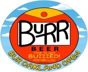 the bur oakland open 1634422113 large.jpg from bur ope