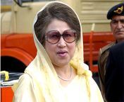 arrest warrant against khaleda zia for celebrating birthday on august 15.jpg from khaleda zia xxx a xxxx sex bd comian sex xxx beby xxx