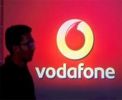 vodafone to expand 3g network to more than 50 towns in assam.jpg from assamese hindi sexy videos 3g