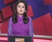 untitled 14.jpg from niranjana nakednews anchor sexy news videodai 3gp videos page xv