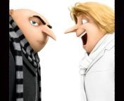 despicable me 3 review the colourful cutesy film can be a fun one time watch.jpg from xxx pakistani gru