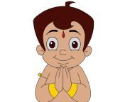 adventures of chhota bheem and his friends will be aired on dd national every afternoon at 2 pm.jpg from download pogo tv cartoon xxx videoahiya mahi xxx 3gp virabanti d
