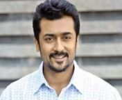 suriya celebrates silver jubilee in tamil cinema read about his career.jpg from www xxx tamil actor surya sex photos com