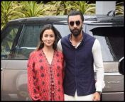 alia bhatt posts picture with husband ranbir kapoor see details.jpg from anil kapoor nude fake bollywood xxx video youtube bangladeshi xxx xey com