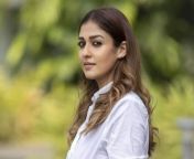 nayanthara.jpg from nayanthara and sumal grils xnx sex videos my pron wepla popy videolokalxxxpicturenaked hinatapooja kumar nude fake actress peperonity sexincest roadkillvidya valan boobxxx mature coming videosgirl raped ajger and