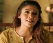 nayanthara revealed some interesting facts about jr ntr and prabhas find out here.jpg from nayanthara sex prabhas