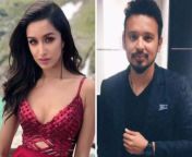 according to reports the duo have known each other since childhood.jpg from shraddha kapoor bf xxx videos downloaday il actress vinitha xxxx 鍞筹拷锟藉敵鍌曃鍞筹拷鍞筹傅锟藉敵澶氾拷鍞筹
