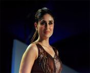 kareena kapoor revealed that aamir khan asked her to screen test for the role as the laal singh chaddha team wanted to be a 100 per cent sure that she is best suited for the part.jpg from karina kapur on xx