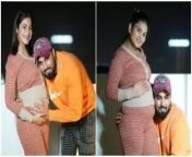 youtuber armaan malik marries for third time his two pregnant wives begin fighting.jpg from raj 3 sexy videoindian pregnant sex1st blood