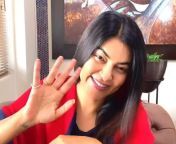 sushmita sen opened up about her heart attack during the weekend.jpg from sushmita sen xxx aunty oral sex pg video