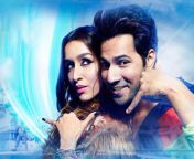 shraddha kapoor hints at reuniting with varun dhawan reveal plans on stree 2.jpg from www xxx varun dhawan shraddha kapoor sex hd foto