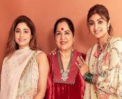 shilpa shetty said that the last few days have been a roller coaster for her family.jpg from xxx shilpa shot se