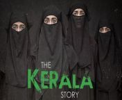 the kerala story trailer see the shocking tale of keralas women.jpg from faram hijab xxxx movis ownloa burka sexsi housewife sex hd vi