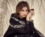 pakistani actress sajal aly says sridevi was like her mother reveals desire to work in indian films.jpg from sajal ali xxx videos download hijra sex com xxx ravina tandan sex xx