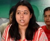 assam youth congress president angkita dutta expelled from primary party membership for six years.jpg from assam sex sack
