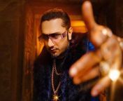yo yo honey singh had courted a lot of controversies in the past.jpg from full xxx had hani singh