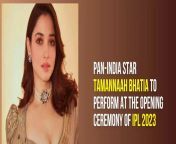 ipl 2023 bahubali fame tamannaah bhatia to perform in grand opening ceremony.jpg from tamanna sex sex sex xxxx xxxx