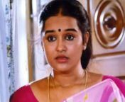 chitra passed away at her saligramam residence in chennai.jpg from tamil actress chitra sex videos