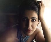 samantha prabhu took to instagram to support her favourite fashion label.jpg from samantha xxx sexy pg download sex scandal