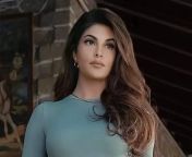 last year jacqueline fernandez was grilled by the ed multiple times in connection with suresh chandrashekhar.jpg from bollywood actress jacq