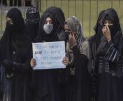 india hijab controversy.jpg from karnataka muslim sex videos