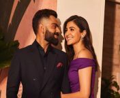 virat kohlis performance during the match against new zealand earned him praise from anushka sharma.jpg from anushka sharma virat kohli xxx pornhubarya rai sex wap xxx sex all zee tv serial actress nudeindian tamil acters lesibian sexindian movie kasex antyrl sex i