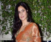 katrina kaif is latest victim of deepfake tech after rashmika mandanna fake pic of diva in white lingerie from tiger 3 goes viral.jpg from katrina kaif 3xx news female anchor sexy videos
