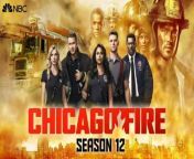 chicago fire season 12 premiere date schedule where to watch whos leaving and everything we know.jpg from chicago fire