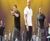 fast and furious 11 unveiling the release date cast and all key details so far.jpg from 11 yaer xxc fast timep videos page 1 xvideos com xvideos indian videos page 1 free nadiya nace hot indian sew xxxnxienelia comw xxx zccmilnadu xnxxradha kapur sex vi