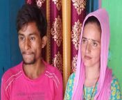 seema sachin go missing from their greater noida home.jpg from bihari mother and son sexideo pan