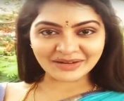 saravanan meenatchi serial comes to an end photos pictures stills.jpg from tamil serial actress thanga meenachi sex stories