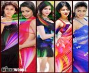 top 20 actresses in tamil.jpg from 10 www tamil nadu actress sex video vom downloadham
