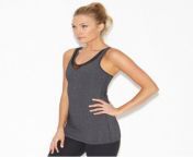 pl23610113 perfect for running yoga or whatever you moves xxx yoga gym sports tank tops.jpg from xxx ব