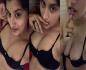 gunjan aras live 13oct.jpg from milky boobies gunnjan aras app video in hd indian porn jpg