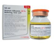 human albumin 20behring6001pps0.jpg from albumin