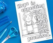 hope is expecting prison edition featured image.jpg from joseph in prison coloring page jpg