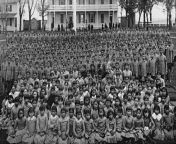 radesky carlisle indian school loc good for the opening spread jpeg from indian school within 16