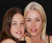 mother daughter 1.jpg from mother daughter full nude