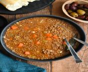 fakes greek lentil soup edited 8 scaled.jpg from fakes