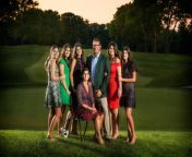 family portrait golf 2017.jpg from milanafamily