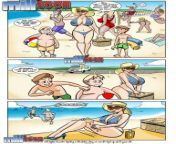 beach incest milftoon comic 193x278.jpg from xxx toon mom and small videoad parenting failhai bahan maa beta baap beti rep village h
