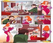 cover 1.jpg from www cartoon xxx old mom and son sex video com school 16