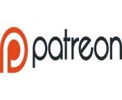 patreon logo 1200x600.jpg from patreon