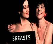bre4.jpg from films with breast