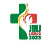 jmj logo23 16x9 1.jpg from jmj