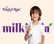 3d5a91114323507 6038e1b8cb2d5.jpg from indian milk pg