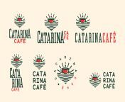 e599a2138648203 6221234d61a97.jpg from catarina cafe